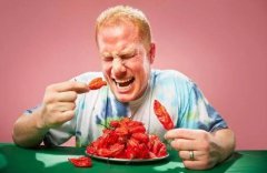 常吃辣椒能降低死亡风险怎么吃才能防止胃部不适