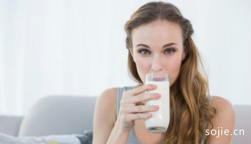 关于喝牛奶的禁忌 喝牛奶的10个注意事项