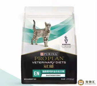 国产放心的猫粮品牌(国产猫粮什么牌子好经济实惠的猫粮)