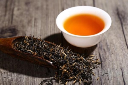 祁门红茶有什么功效 为什么祁门红茶世界有名