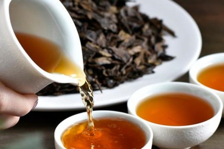祁门红茶有什么功效 为什么祁门红茶世界有名