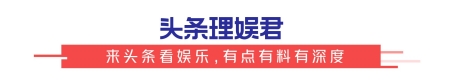 王菲也有做配受冷落的时候 这部黎明 李嘉欣演的剧可称神仙飙戏（王菲也有做配受冷落的时候）(1)