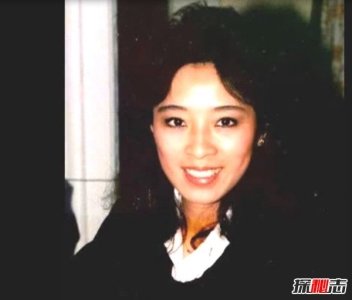 9 11美国华裔空姐邓月薇 最后录音曝光拯救更多生命