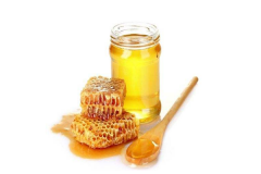 蜂蜜是不是凉性食物 蜂蜜是不是发物