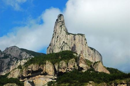 端午节无锡著名的旅游景点有哪些地方