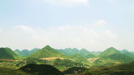 端午节福州烟台山一日游,福州烟台山一日游的文案