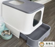 猫砂多久彻底换一次(猫砂多长时间彻底换一次)