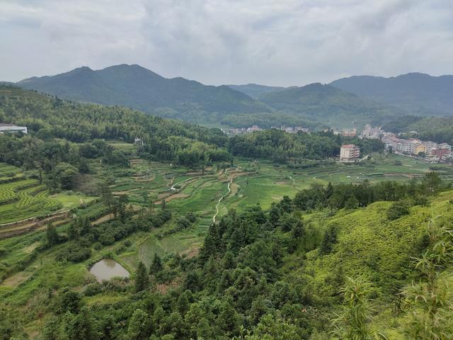 《红楼梦》有一块三生石，万万没想到，青田也有一块三生石（红楼梦有一块三生石）(10)