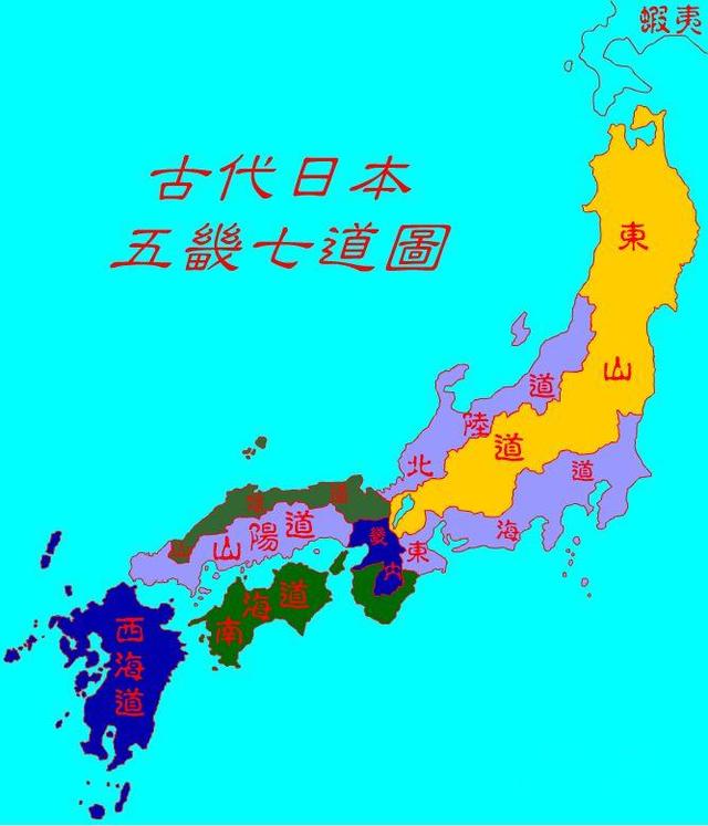 织田信长麾下的六大军团到底有多厉害?