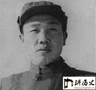 “吃水不忘掘井人”，盘点我军历史上三位战斗英雄，各个堪称传奇，其中一位创下一个记录, 美军表示无法理解