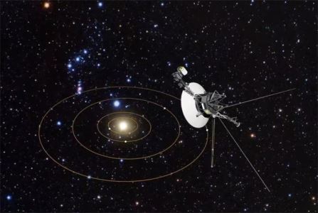 天文学家确定火星可能面临比地球更具潜在危险的小行星