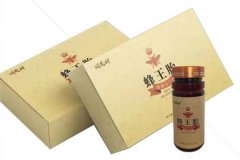 蜂王胎片孕妇可以吃吗 蜂王胎片是保健品吗