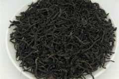 阿萨姆红茶怎么泡 阿萨姆红茶用什么茶具