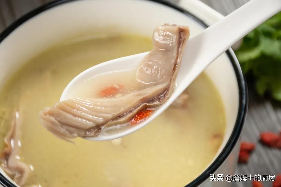 全国最诱人的15种过年美食，你的家乡上榜了没？