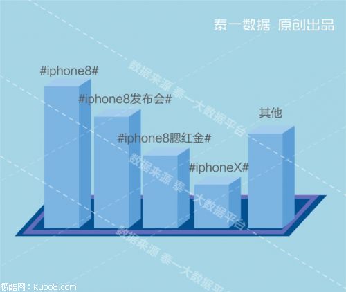 世界上海拔最低的山峰 仅163米