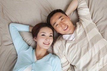 老婆为什么不能管老公太严 老公说老婆管得严怎么办