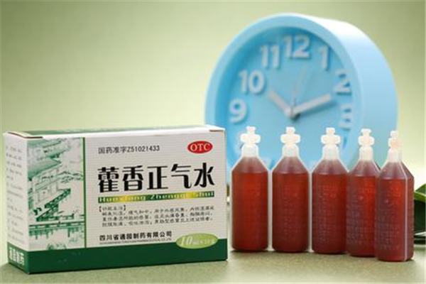 防暑降温物品有哪些 防暑降温的主要措施