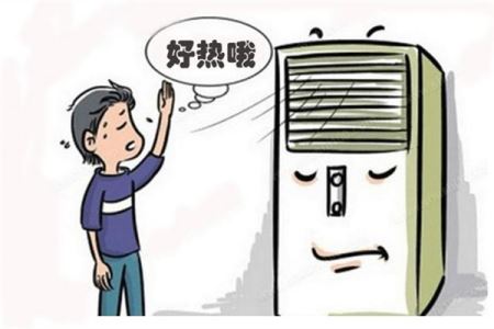 夏季空调怎么用最省电 夏季空调的正确使用方法