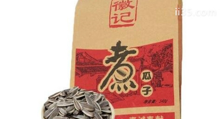 最好吃的瓜子有哪些？中国十大瓜子品牌排行榜