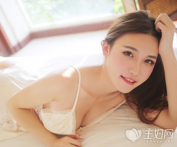 乳房松弛下垂怎么办