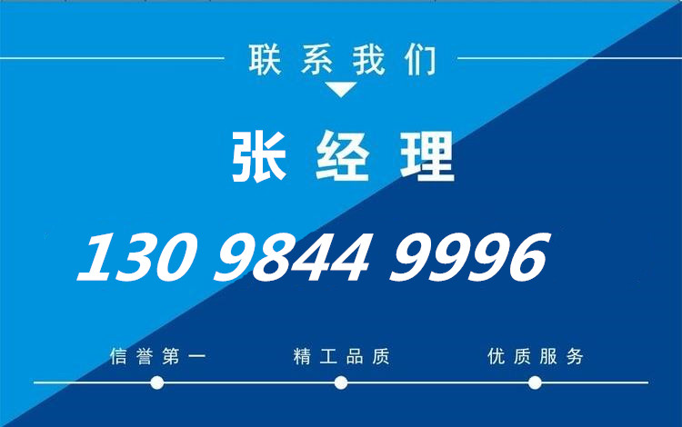 推荐车型 源头工厂现车出售伤残运输急救车福田G7中轴中顶救护车