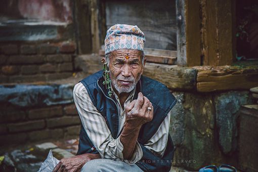 侵略中国的奇葩军队,因为迷路了而回不去,现在都成了中国人