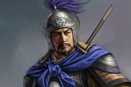 钟鸣漏尽典故介绍