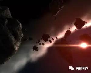 玛雅人来自外星？不速之客毁掉高度文明