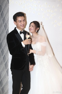 陈晓陈妍希婚变，48岁林心如躺着也中枪？