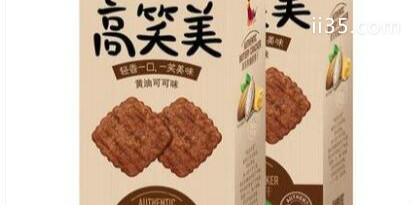 韧性饼干有哪些牌子？韧性饼干十大品牌排行