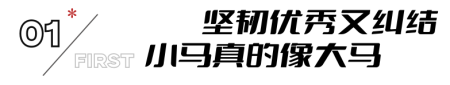 《抓娃娃》为影视圈发掘了一个00后好演员，易烊千玺有队友了