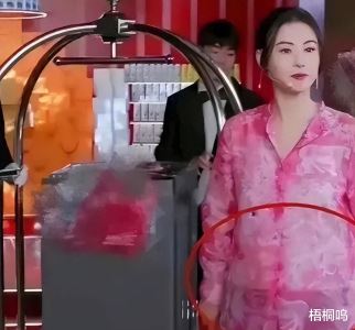 谢霆锋：我那个漂亮的前妻，离开我之后，居然爱上了“生孩子”