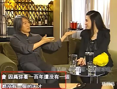 谢霆锋：我那个漂亮的前妻，离开我之后，居然爱上了“生孩子”