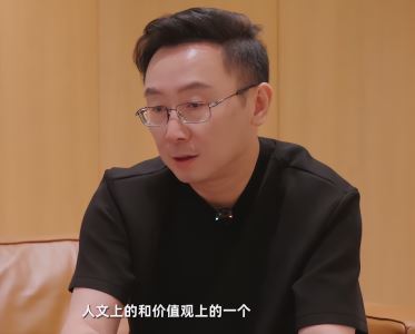 笑不活了，导演陆川点评《抓娃娃》遭吐槽，我却笑死在网友评论区