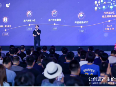 专为iPad而生，苹果高管阐述iPadOS 18计算器应用创新思路