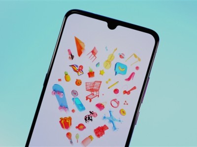 专为iPad而生，苹果高管阐述iPadOS 18计算器应用创新思路