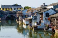 三峡旅游攻略三日自驾游路线：更佳景点、住宿和美食推荐