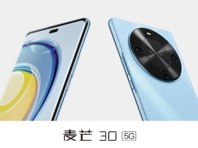 好礼随心选 AI旗舰手机三星Galaxy Z Fold6预定火热进行中