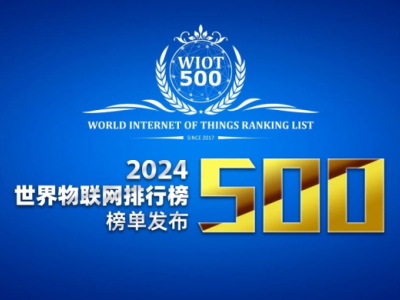 打地基、预习复习、专项提升！暑假学习，一步到位，只在优学派！