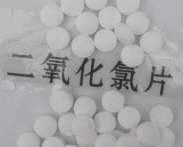 收藏 | 养鲤人都该知道的锦鲤常用药（锦鲤都用什么药）