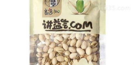 国内什么牌子的坚果好吃？中国坚果十大品牌