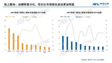 微信图片_20240724163117.jpg