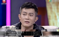 《唐朝诡事录2》变黑马，郭靖宇导演的“家庭作坊”如何大翻身？