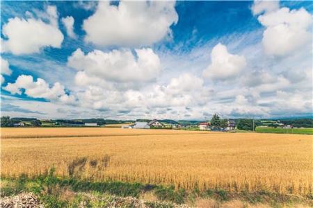 武当山自驾旅游攻略及住宿