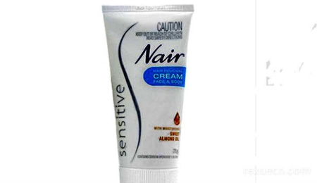 NAIR