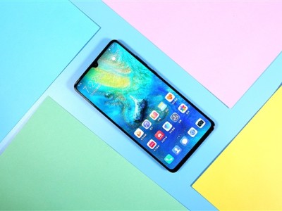 折叠大屏解锁AI更多可能，三星Galaxy Z Fold6内外兼修再升级