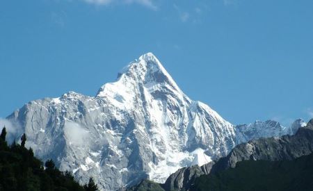 长春周边旅游景点推荐自驾游？周末周边两日游