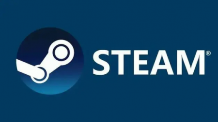 Steam乐子人末日：新功能自动过滤评论 猫猫骗不了赞了