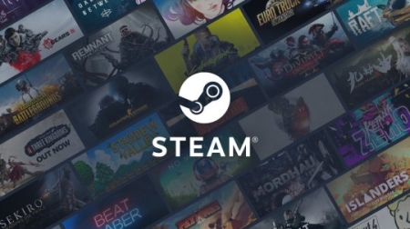 V社疑似在测试Steam新系统 将整治游戏评论乱象