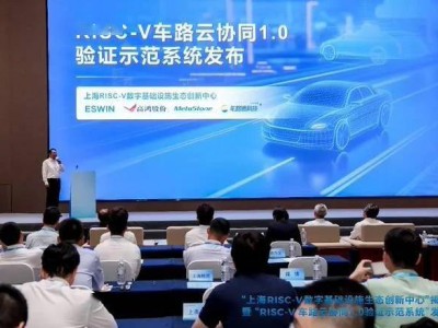 比亚迪海狮07 EV或跟进2025 款海豹步伐，新增激光雷达选装